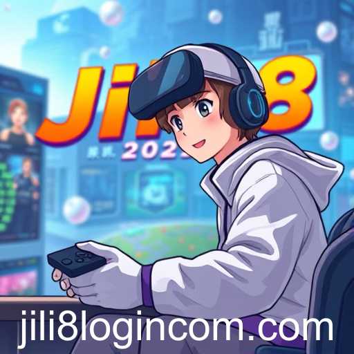 Emerging Trends in Online Gaming Platforms