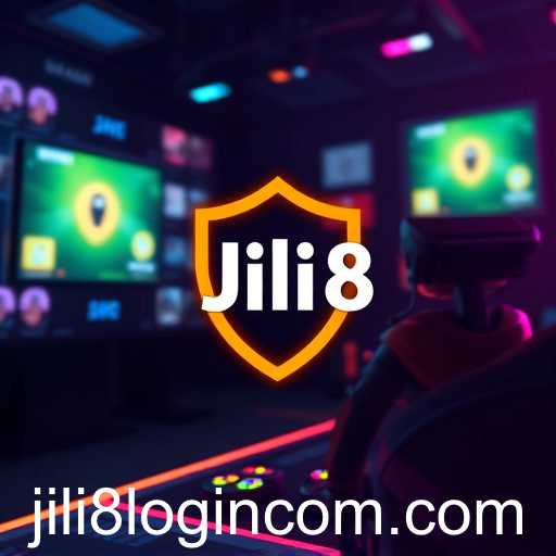 The Rise of Jili8 in the Gaming World