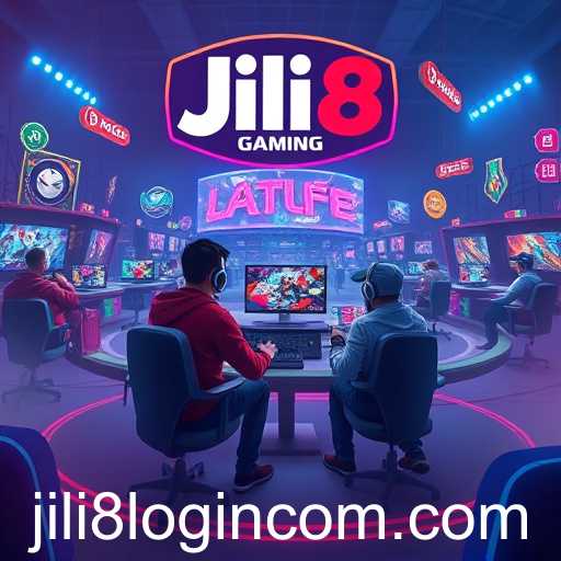 The Rising Popularity of Jili8 in the Gaming Community