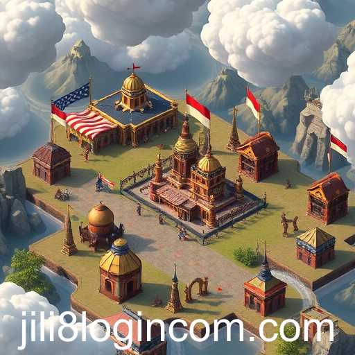 Gaming Website Security Challenges