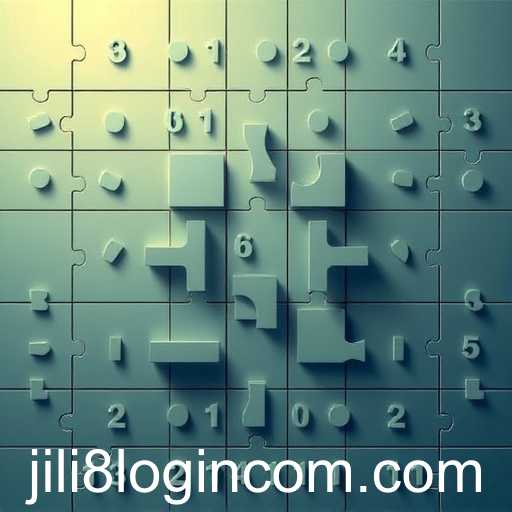 The Rise of Jili8 and Its Impact on Online Gaming