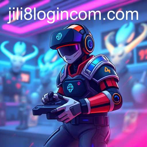 Exploring the Rise of Jili8 in the Gaming World