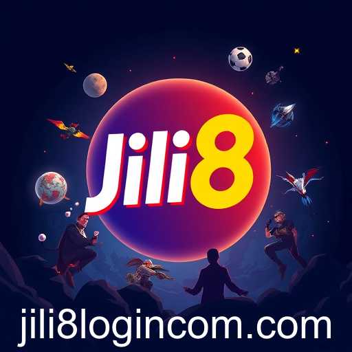 The Rise of Jili8: A Gaming Phenomenon