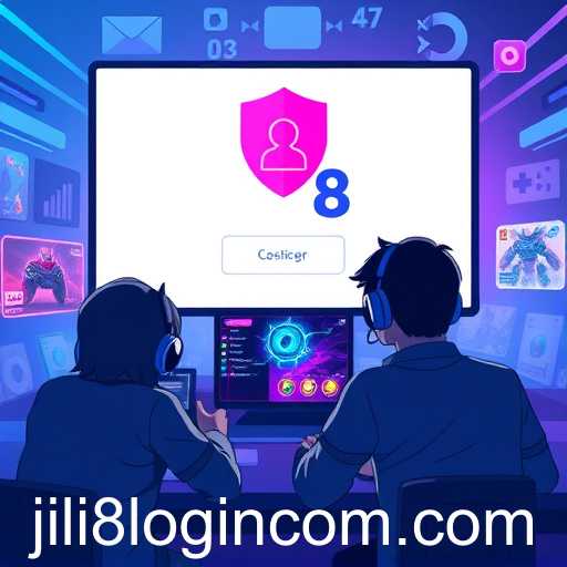 The Growing Trend of Online Gaming Platforms