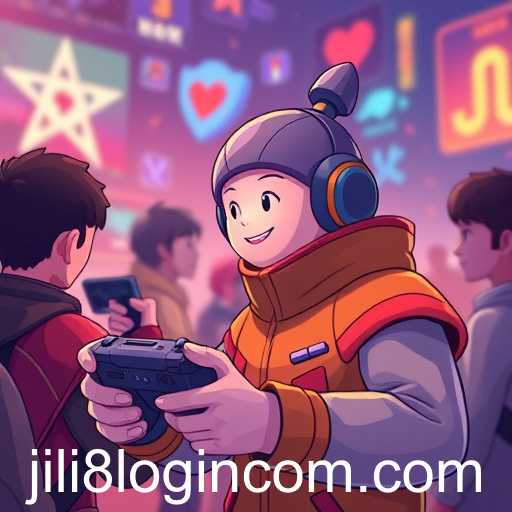 Rise of Online Gaming Portals in Modern Times